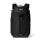 Palo™ 20L Active Backpack