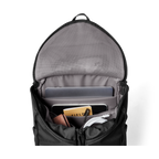 Palo™ 20L Active Backpack