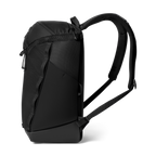 Palo™ 20L Active Backpack