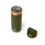 Rambler® 18 oz (532 ml) Bottle