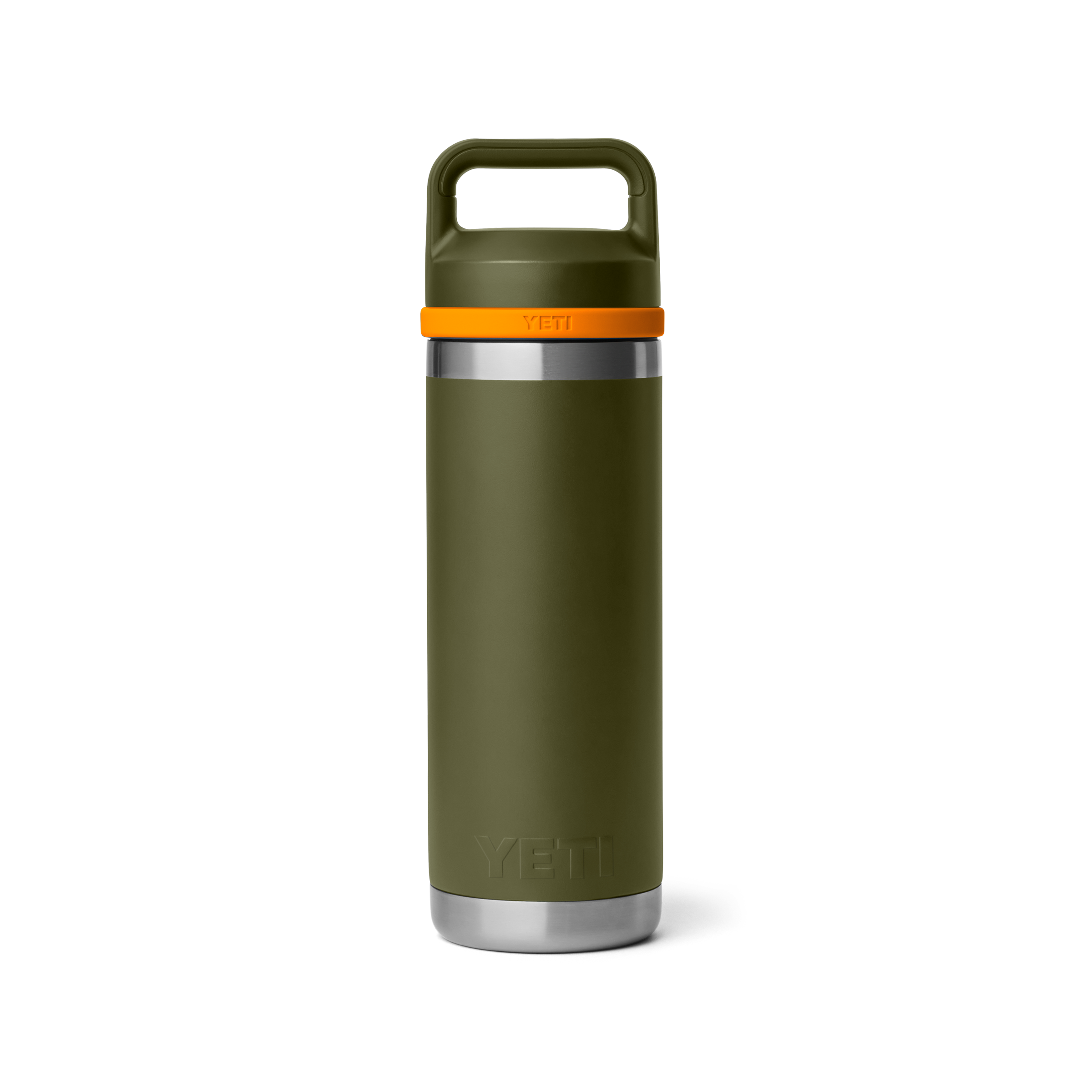 Rambler® 18 oz (532 ml) Bottle
