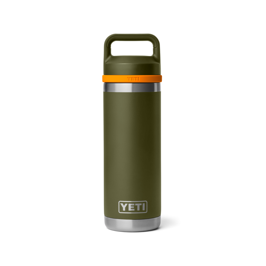 Rambler® 18 oz (532 ml) Bottle