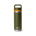 Rambler® 18 oz (532 ml) Bottle