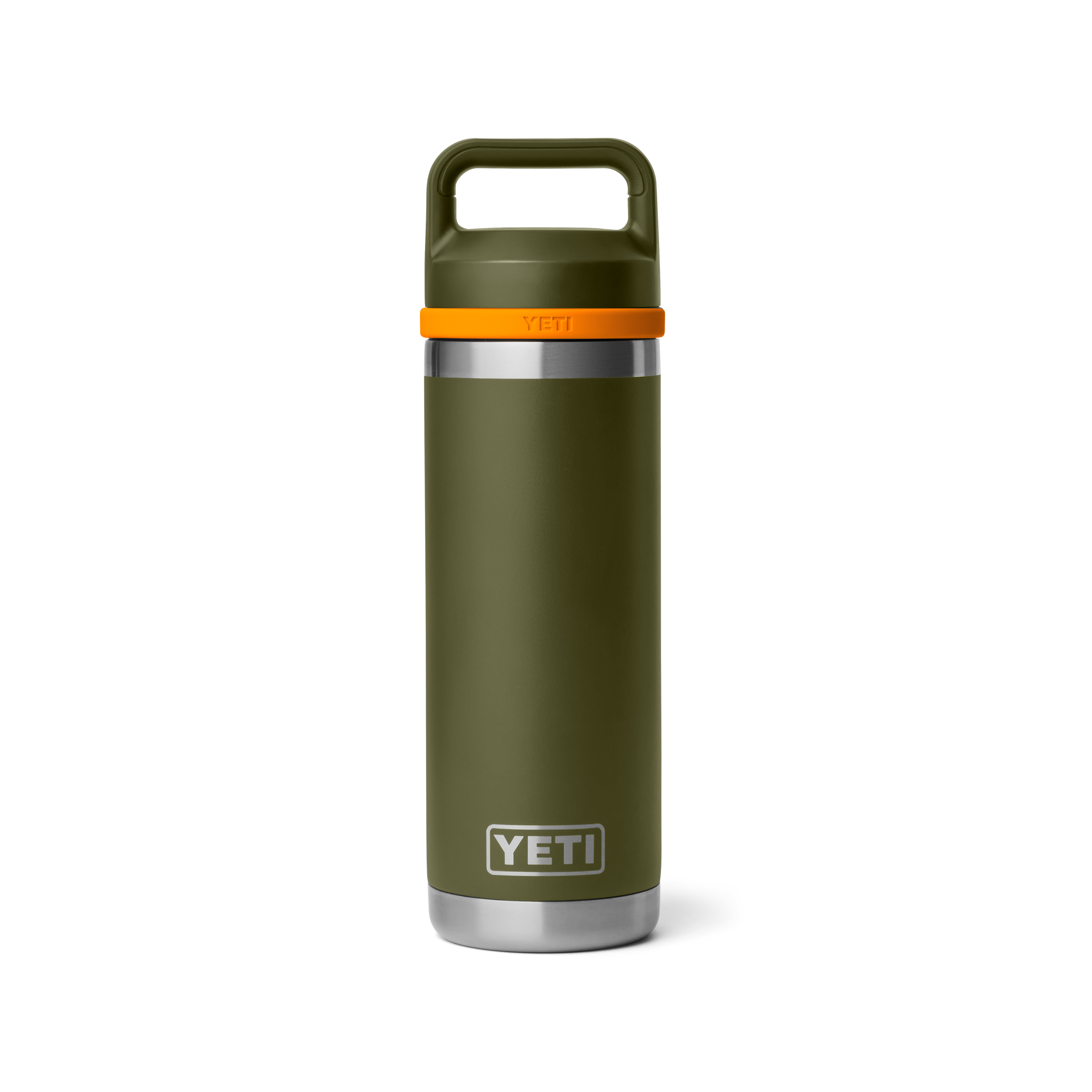 Rambler® 18 oz (532 ml) Bottle