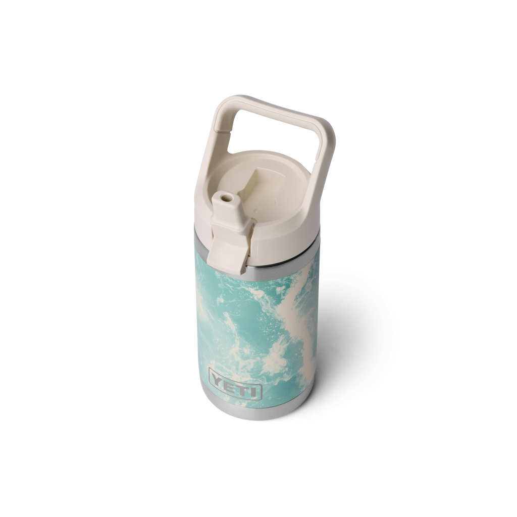 Rambler® Jr 12 oz (355 ml) Kids' Bottle