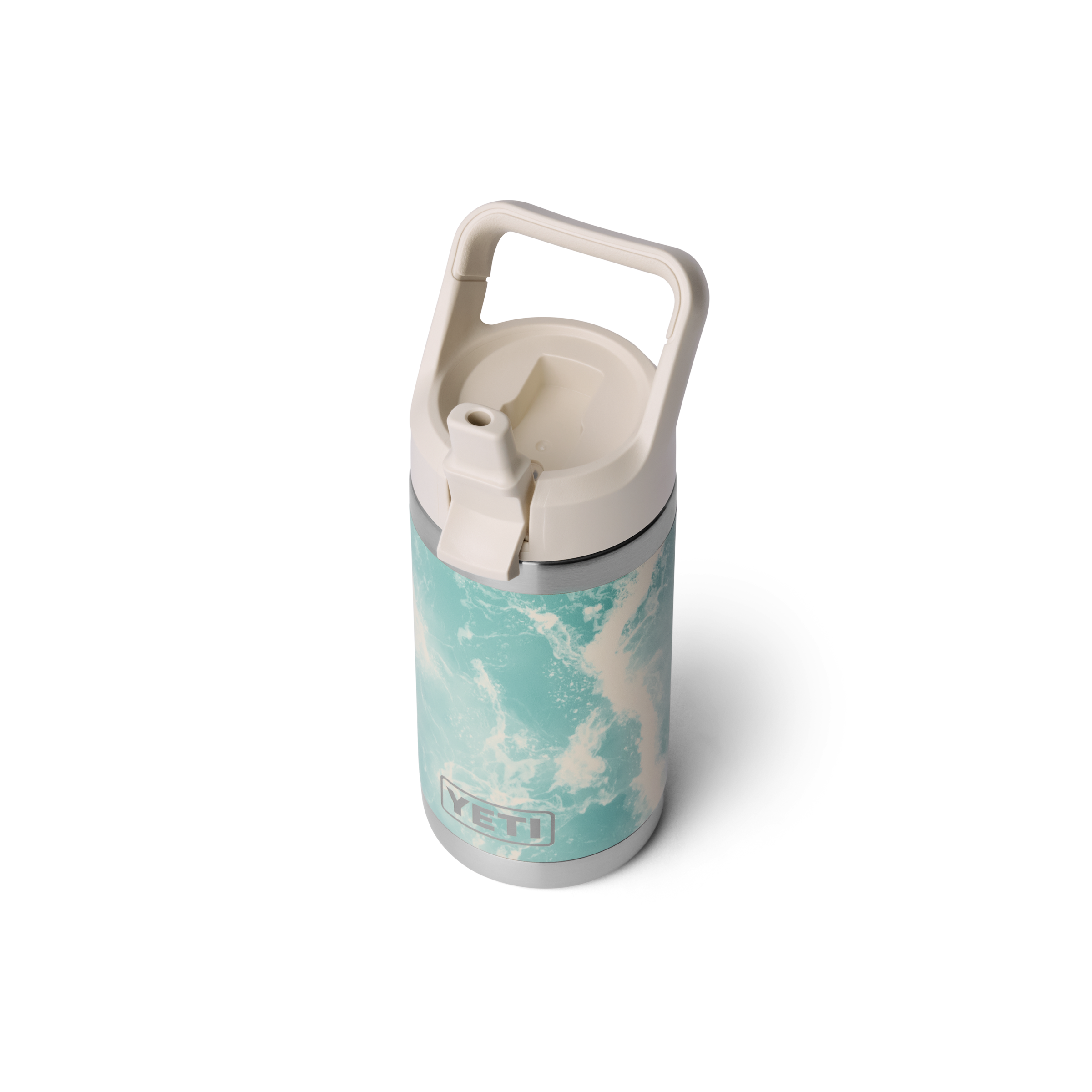 Rambler® Jr 12 oz (355 ml) Kids' Bottle