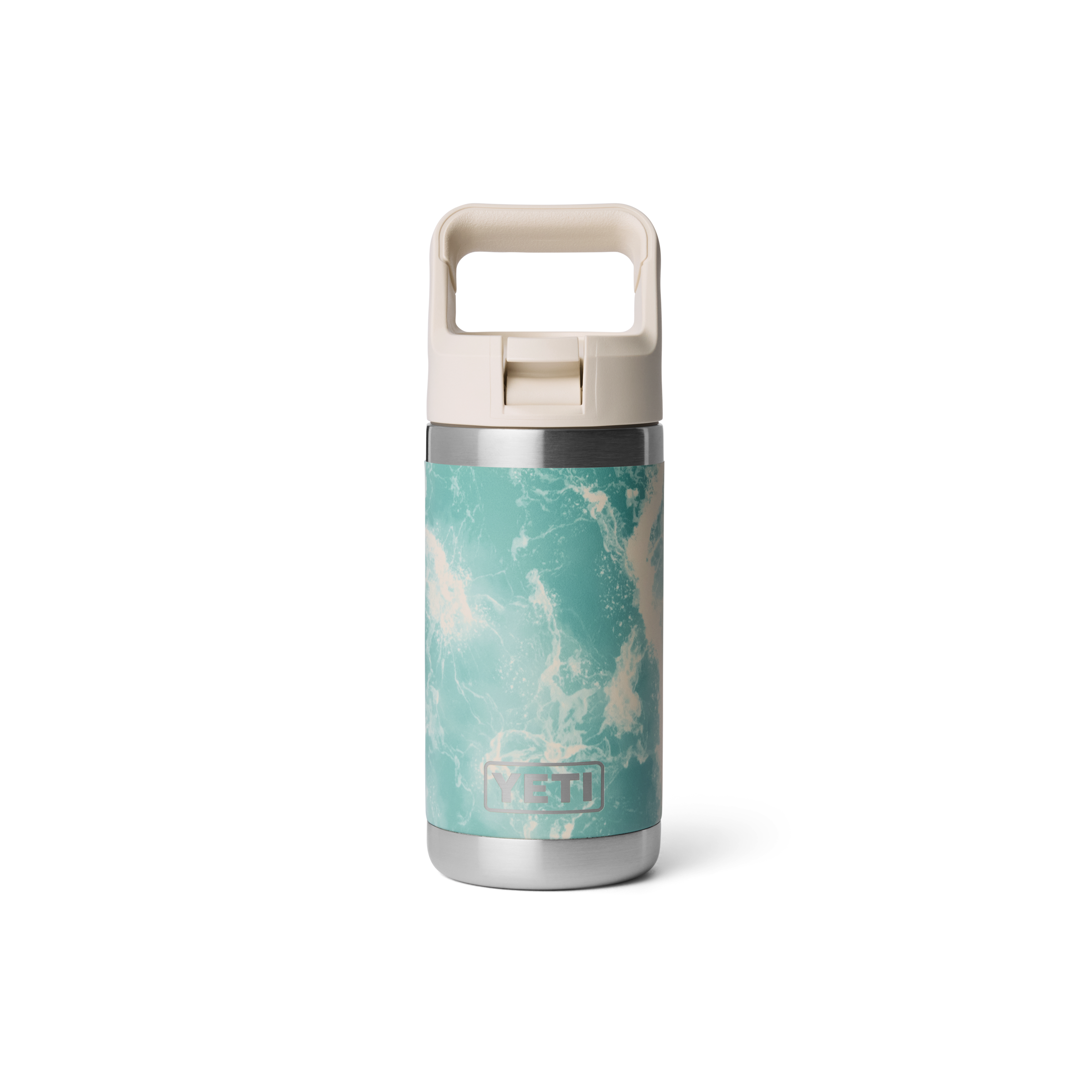 Rambler® Jr 12 oz (355 ml) Kids' Bottle