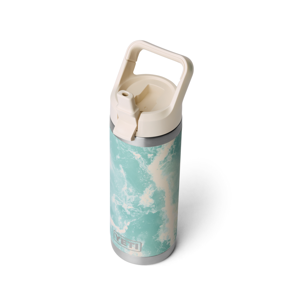 Rambler® 18 oz (532 ml) Bottle