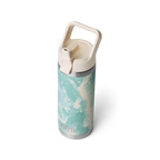 Rambler® 18 oz (532 ml) Bottle
