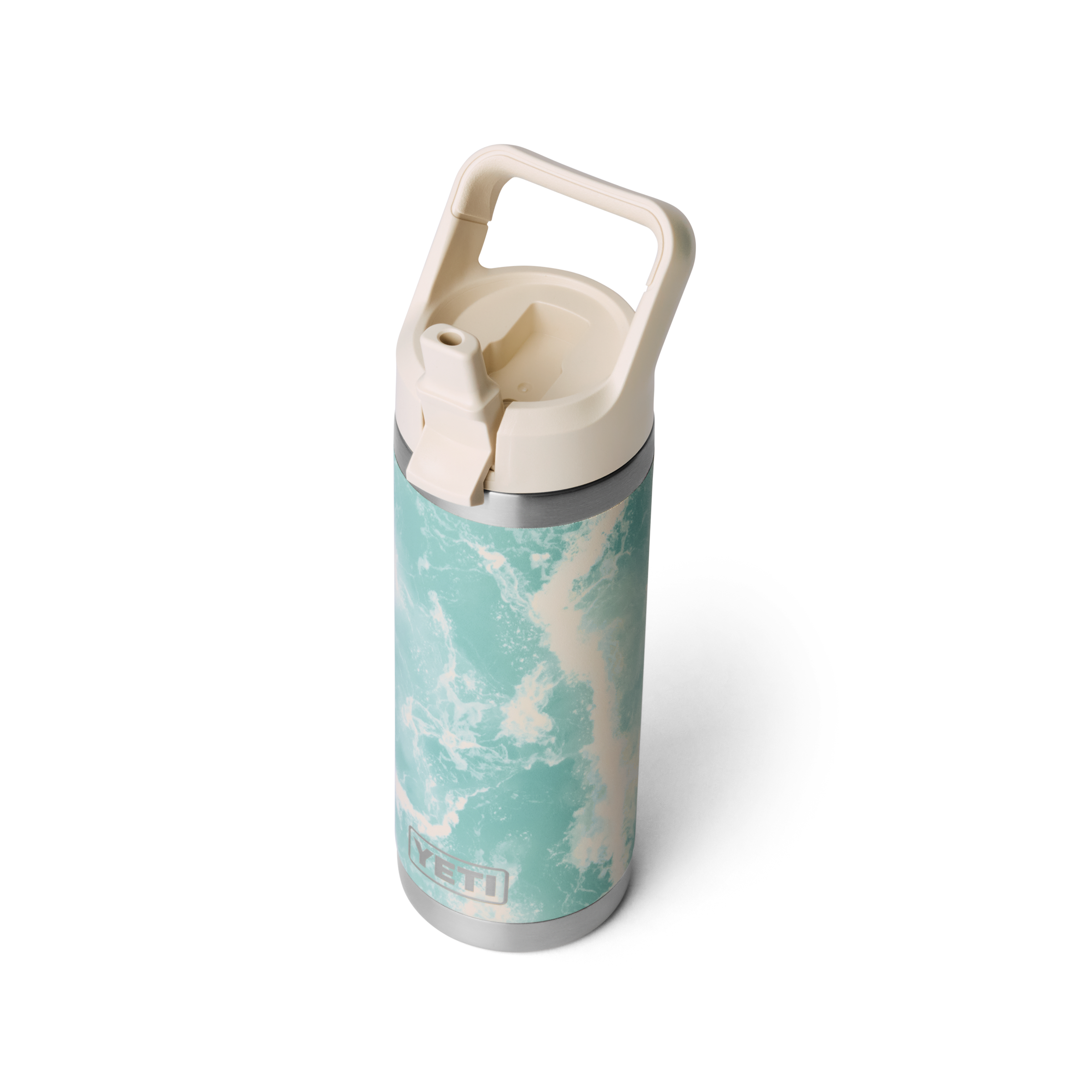 Rambler® 18 oz (532 ml) Bottle