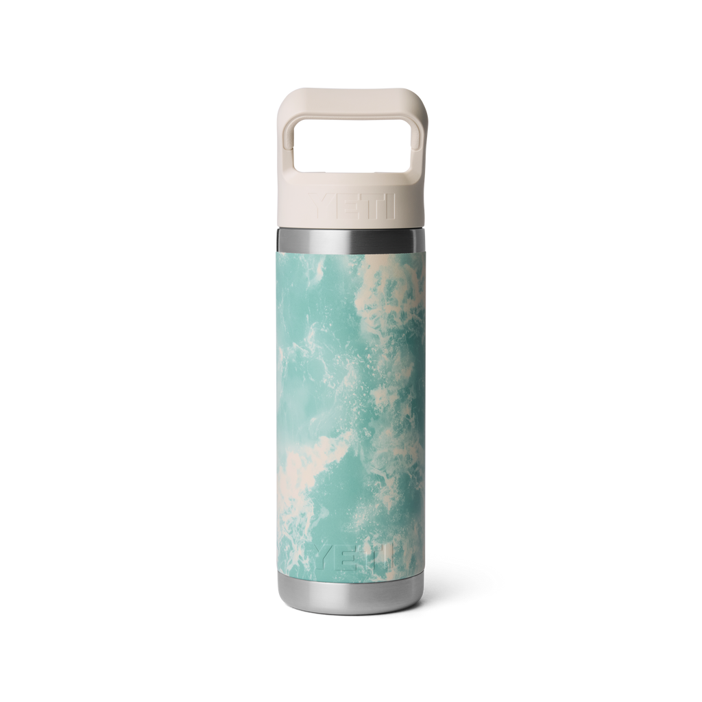 Rambler® 18 oz (532 ml) Bottle