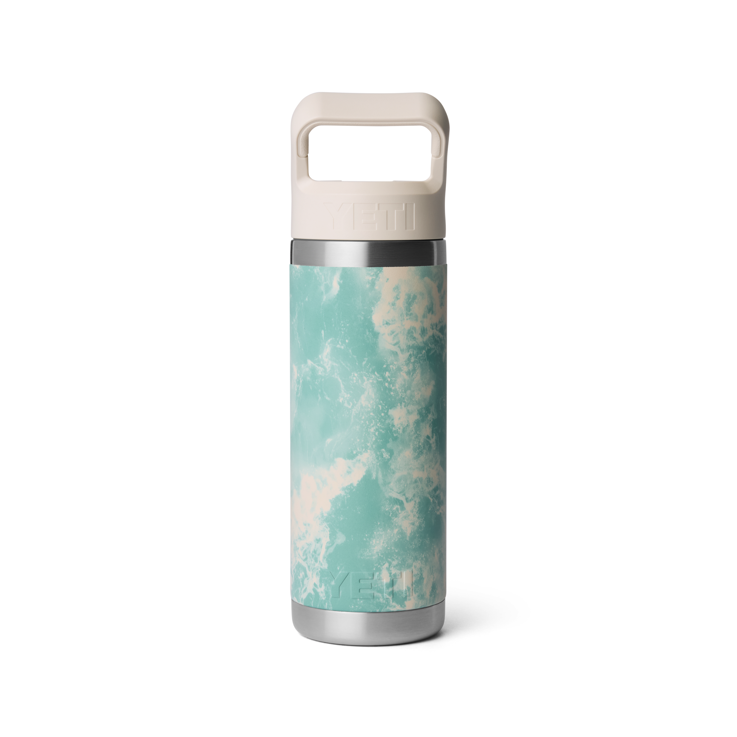 Rambler® 18 oz (532 ml) Bottle