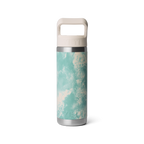 Rambler® 18 oz (532 ml) Bottle