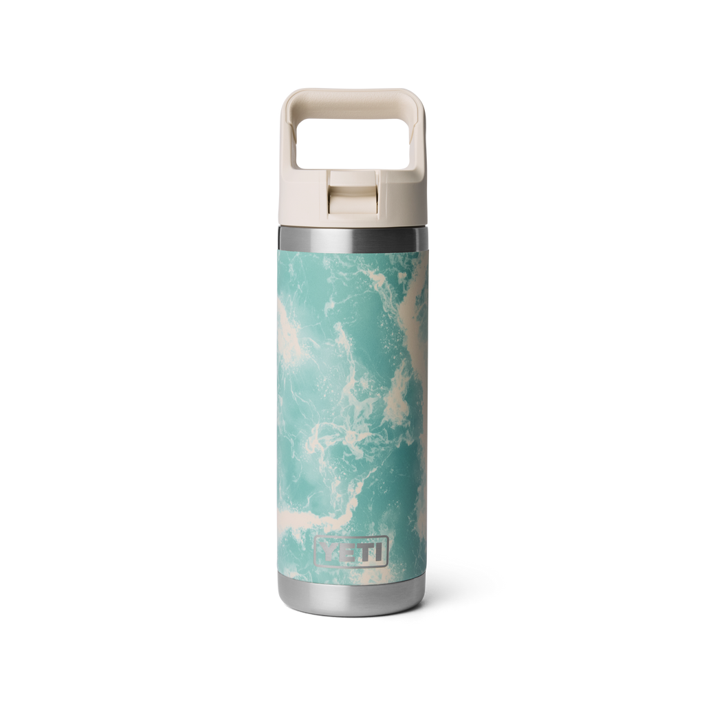 Rambler® 18 oz (532 ml) Bottle