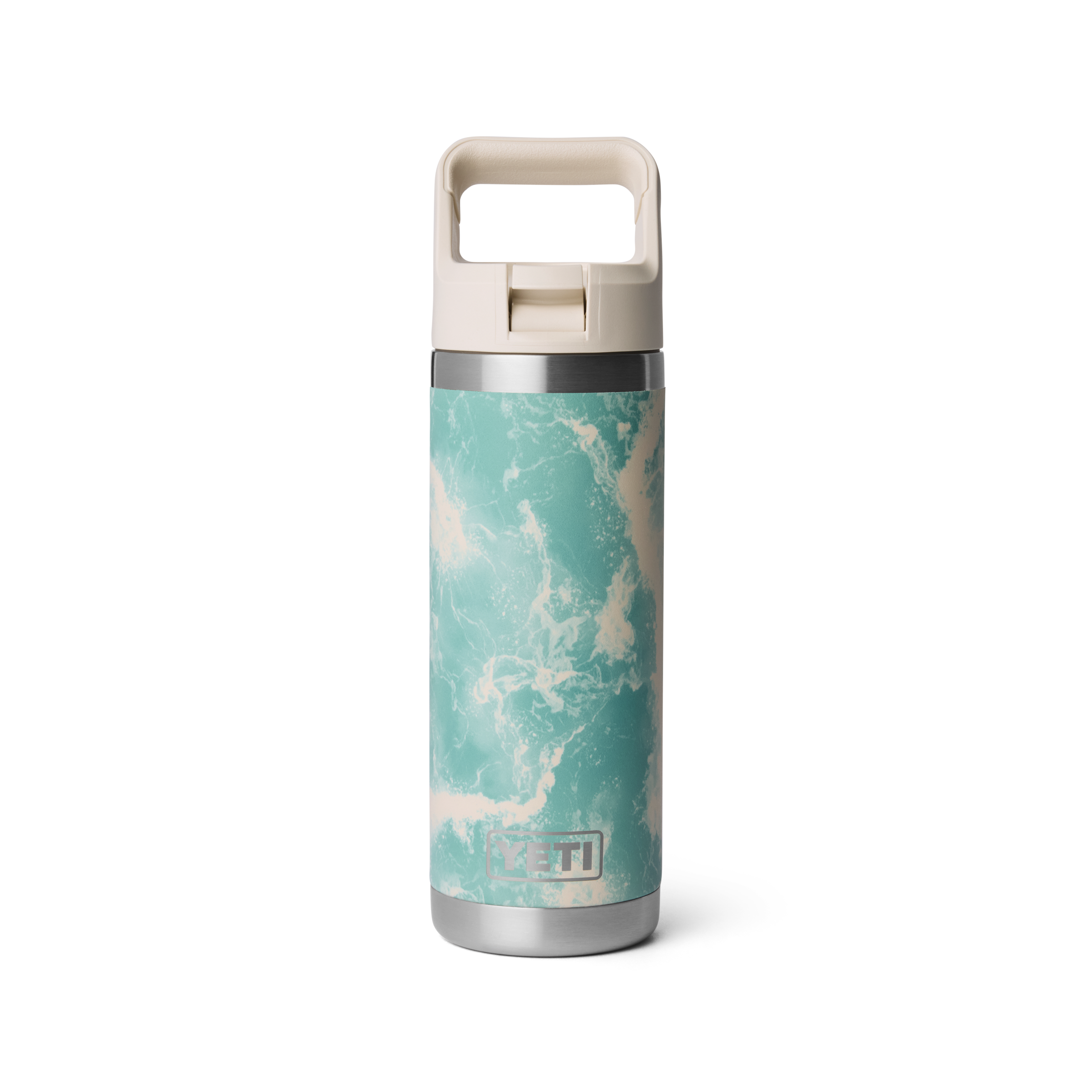 Rambler® 18 oz (532 ml) Bottle