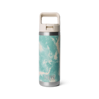 Rambler® 18 oz (532 ml) Bottle