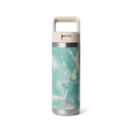Rambler® 18 oz (532 ml) Bottle