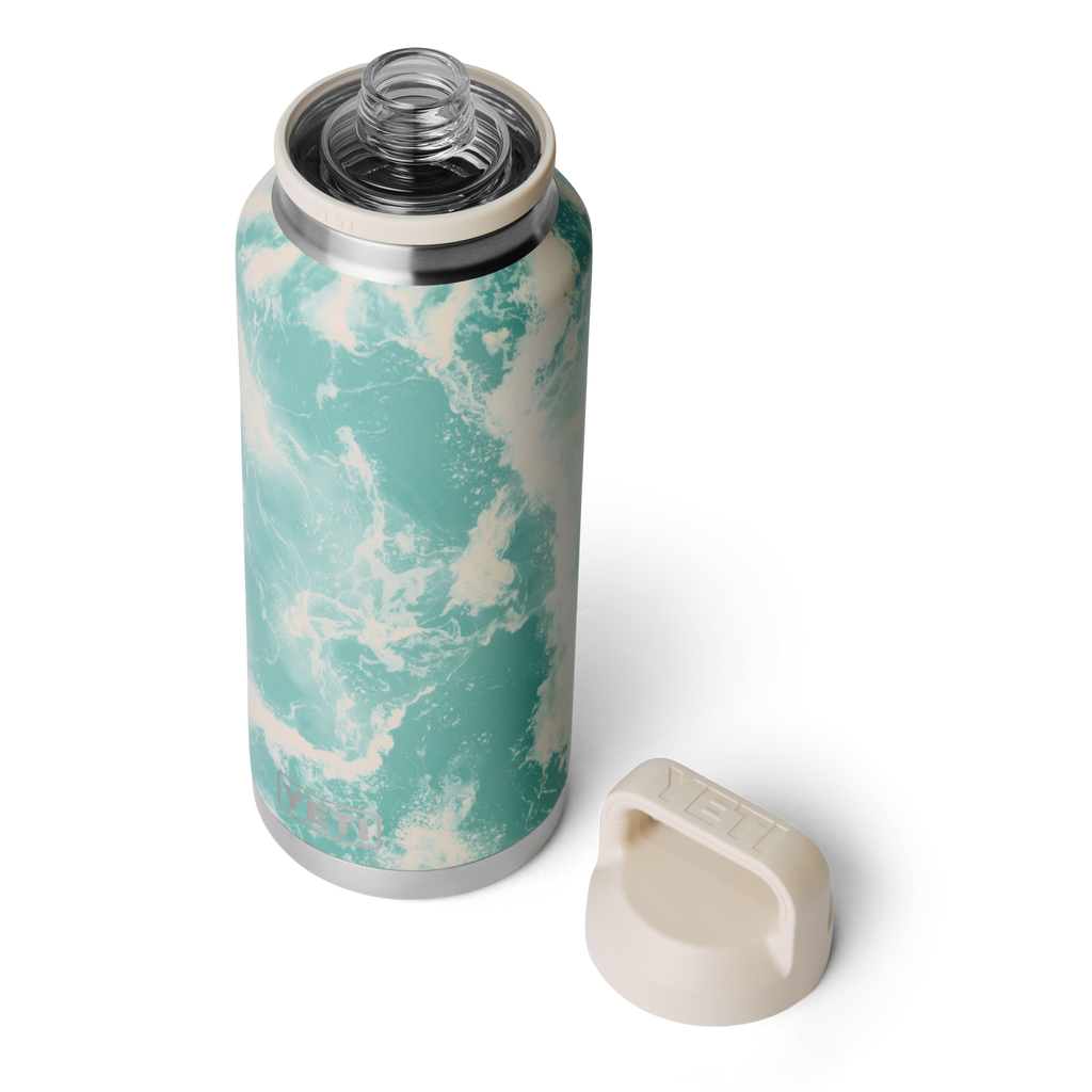 Rambler® 46 oz (1.3 l) Bottle