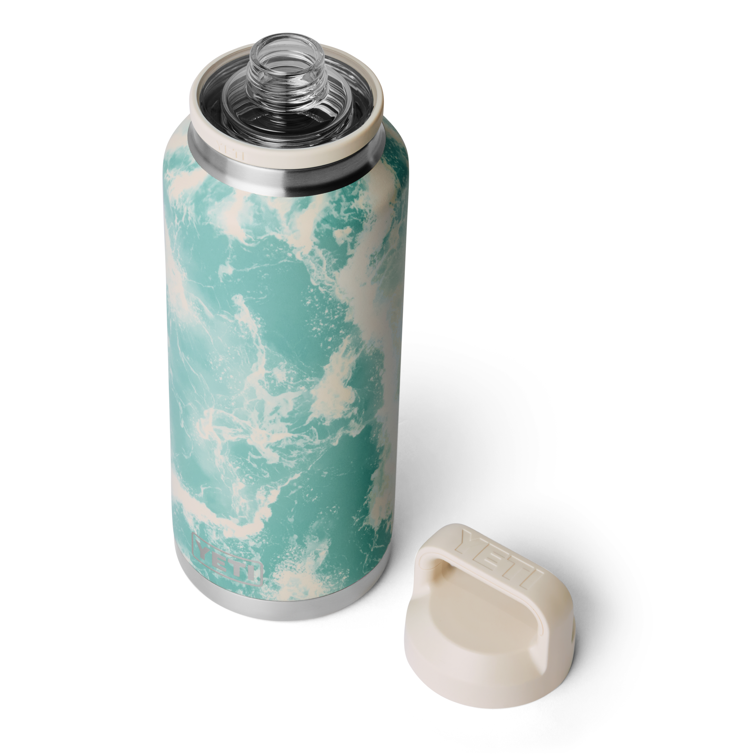 Rambler® 46 oz (1.3 l) Bottle