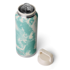 Rambler® 46 oz (1.3 l) Bottle