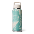 Rambler® 46 oz (1.3 l) Bottle