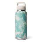 Rambler® 46 oz (1.3 l) Bottle