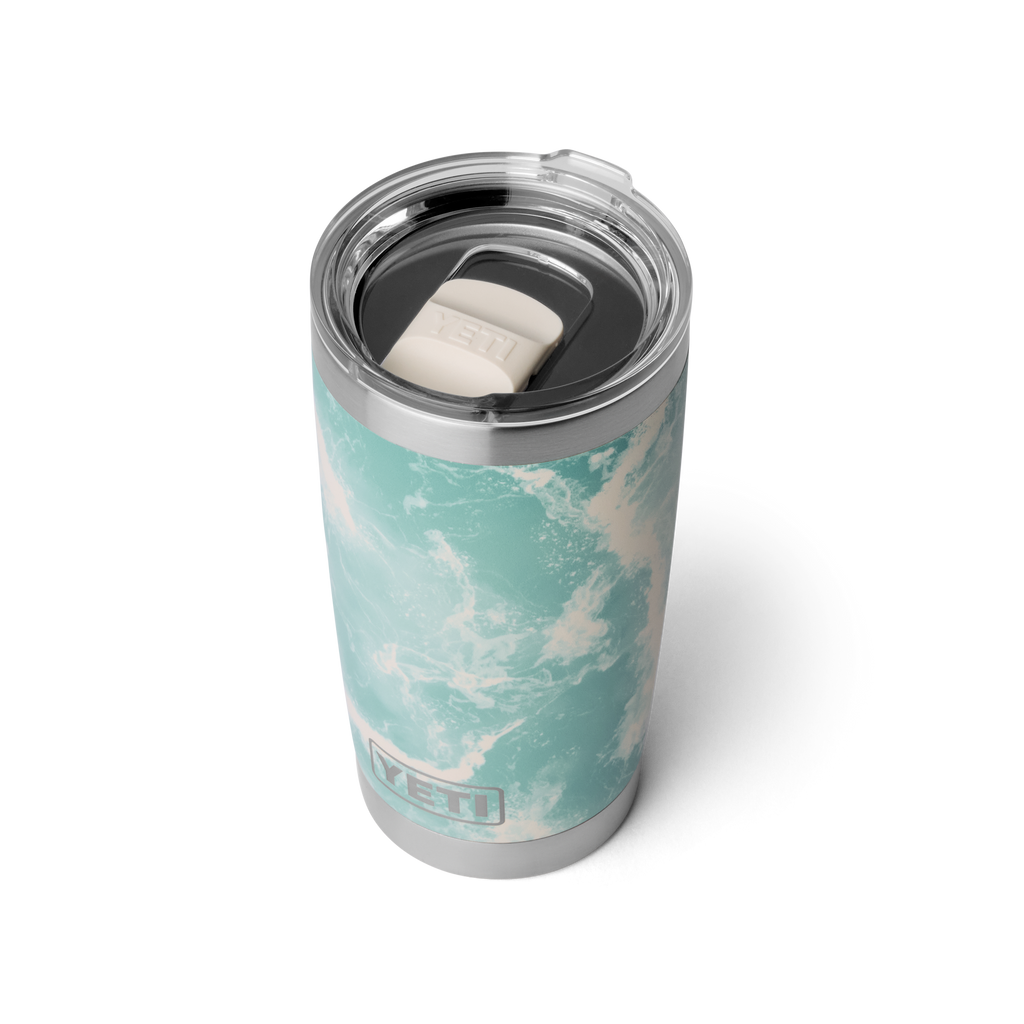 Rambler® 20 oz (591 ml) Tumbler