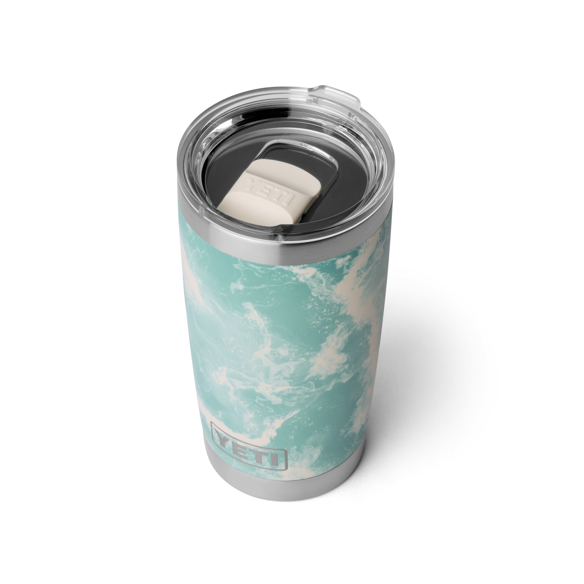 Rambler® 20 oz (591 ml) Tumbler