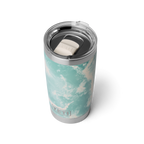Rambler® 20 oz (591 ml) Tumbler