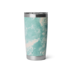 Rambler® 20 oz (591 ml) Tumbler