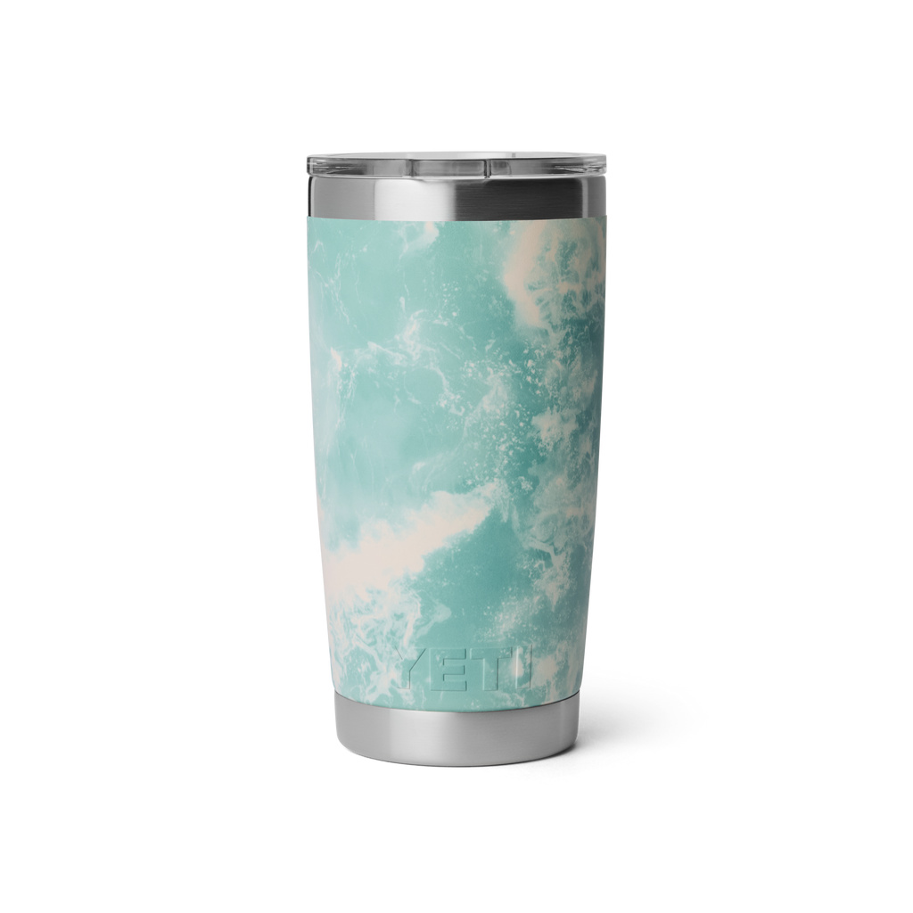 Rambler® 20 oz (591 ml) Tumbler
