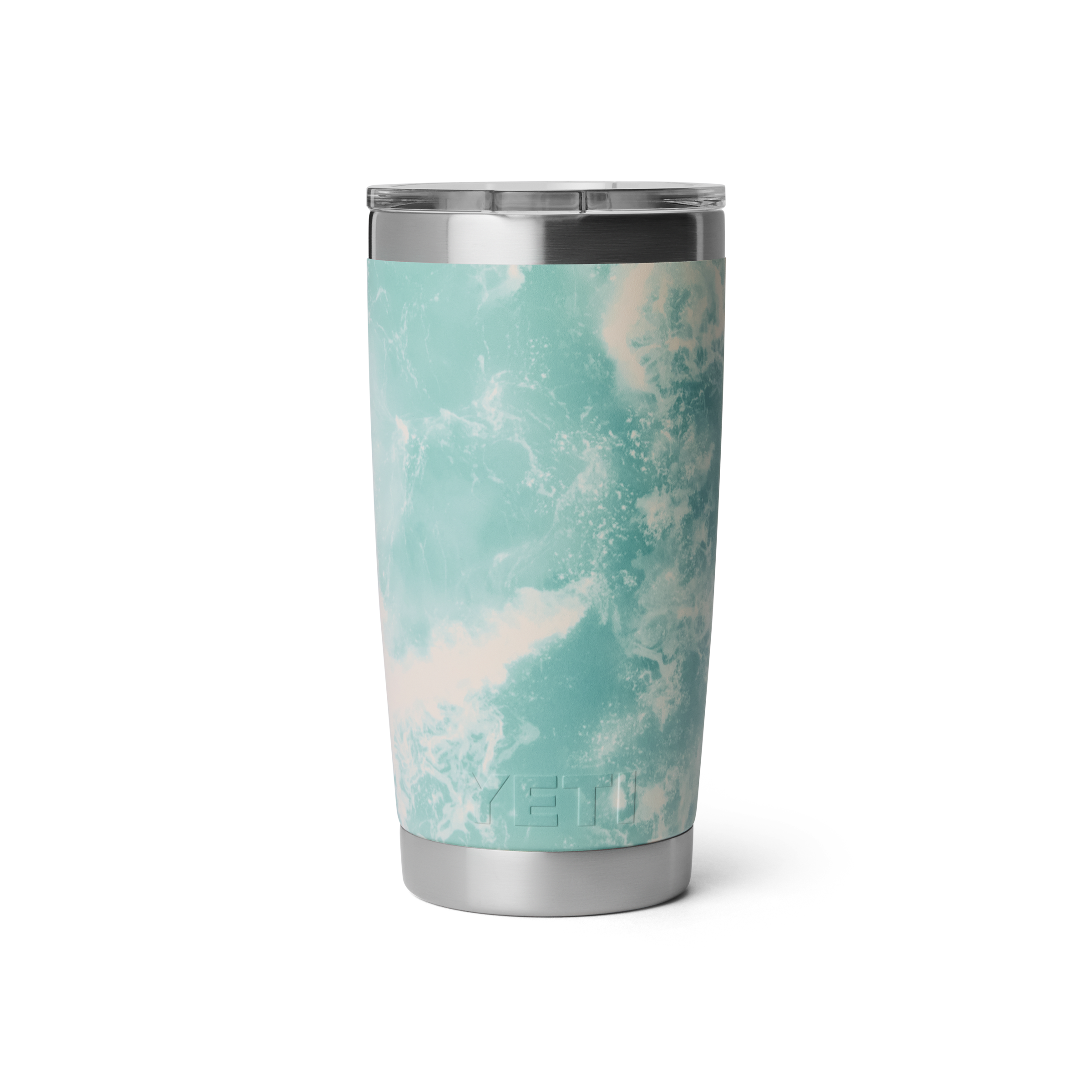 Rambler® 20 oz (591 ml) Tumbler