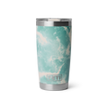Rambler® 20 oz (591 ml) Tumbler