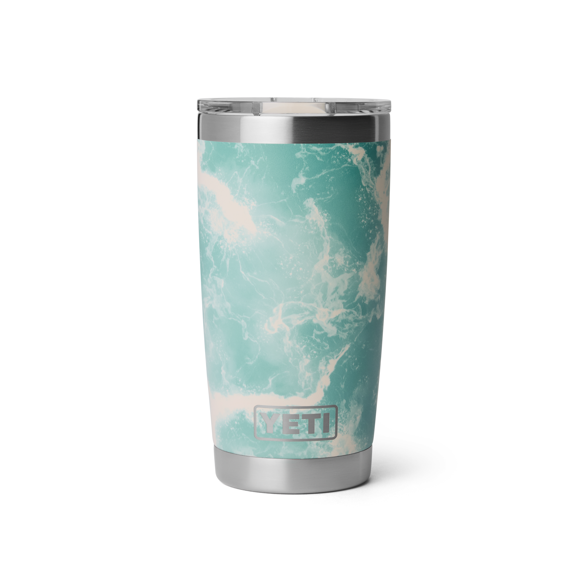 Rambler® 20 oz (591 ml) Tumbler