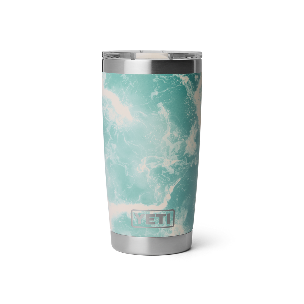 Rambler® 20 oz (591 ml) Tumbler