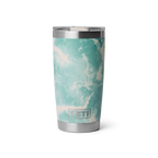 Rambler® 20 oz (591 ml) Tumbler
