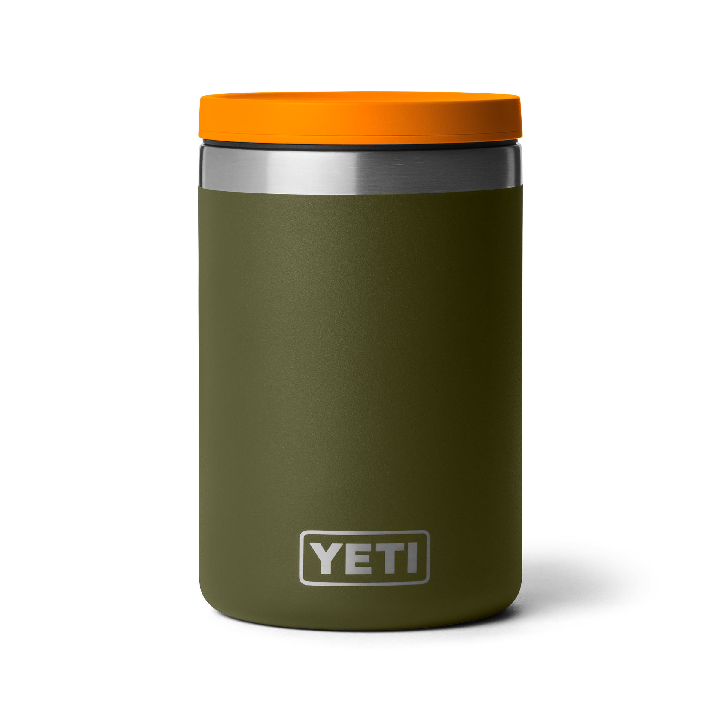 Rambler® 16 oz (473 ml) Insulated Food Jar