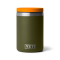 Rambler® 16 oz (473 ml) Insulated Food Jar