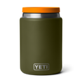 Rambler® 24 oz (710 ml) Insulated Food Jar