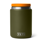 Rambler® 24 oz (710 ml) Insulated Food Jar