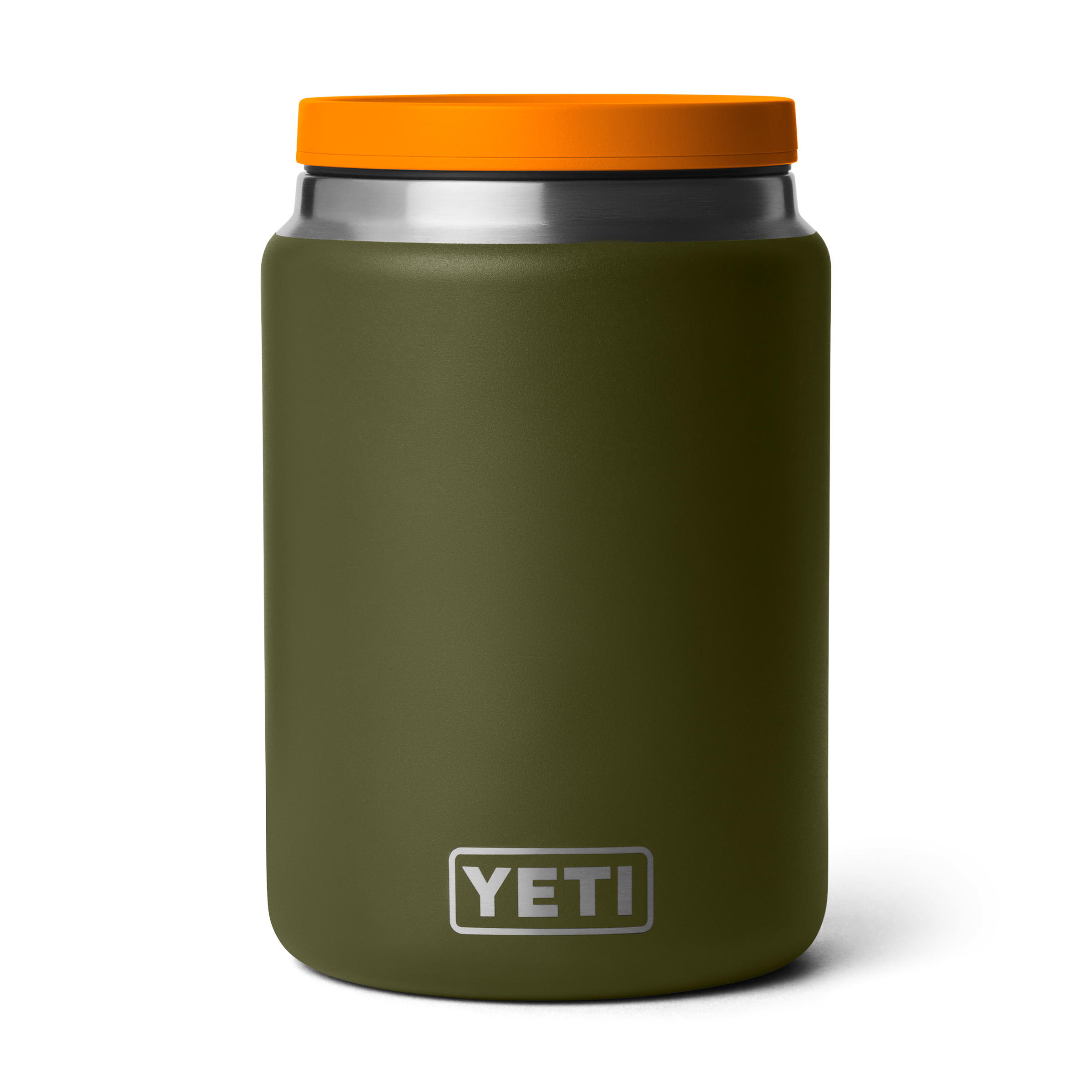 Rambler® 24 oz (710 ml) Insulated Food Jar