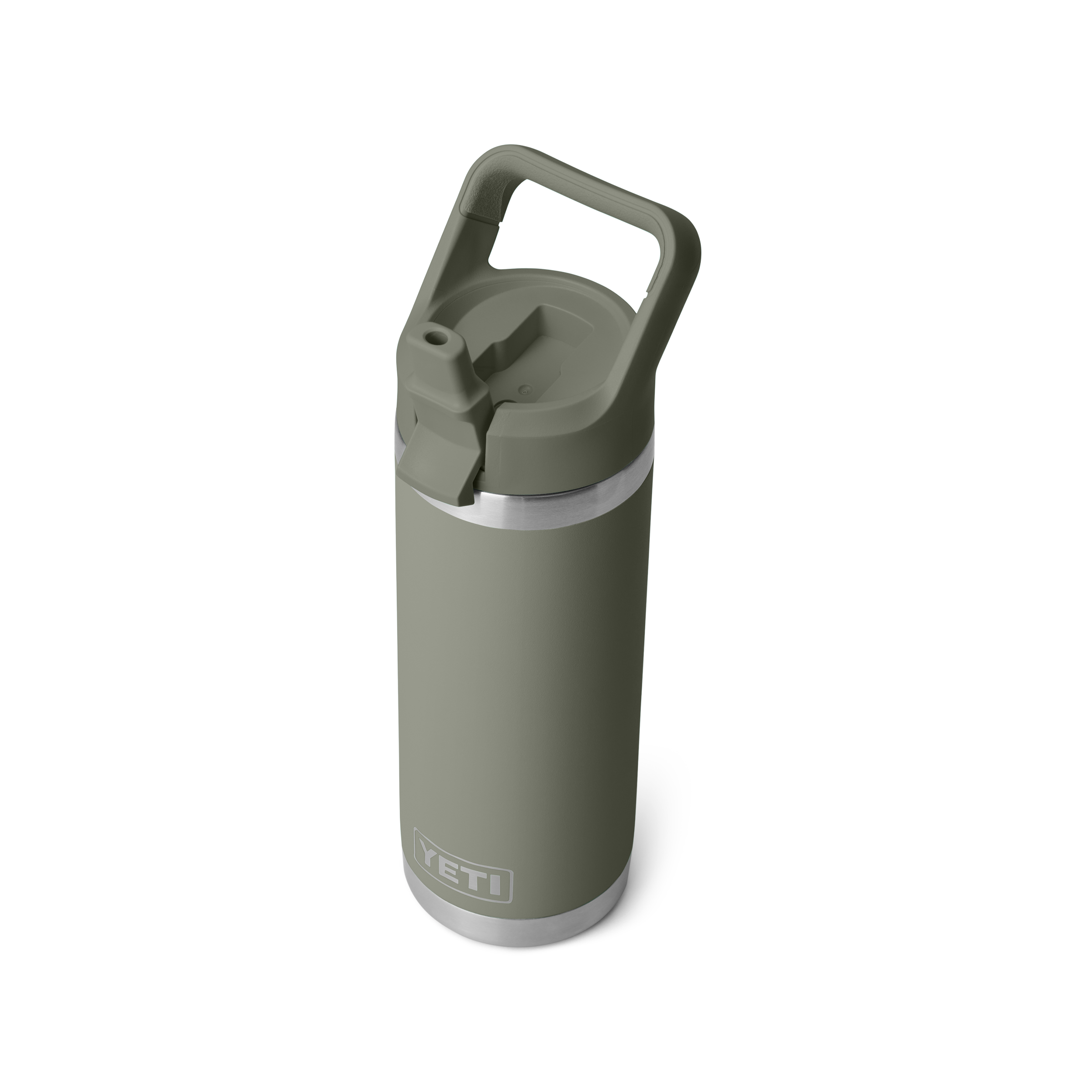 Rambler® 18 oz (532 ml) Bottle