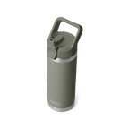 Rambler® 18 oz (532 ml) Bottle