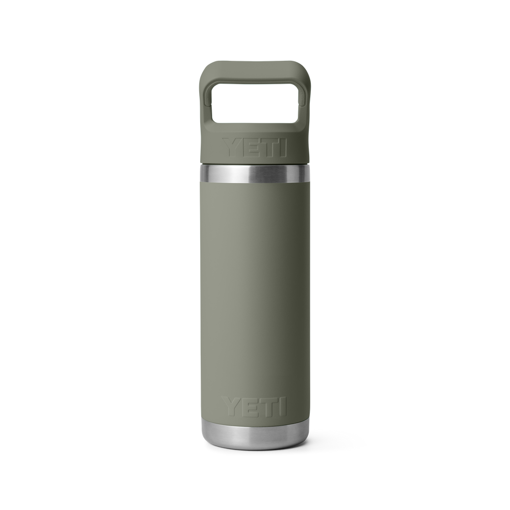 Rambler® 18 oz (532 ml) Bottle