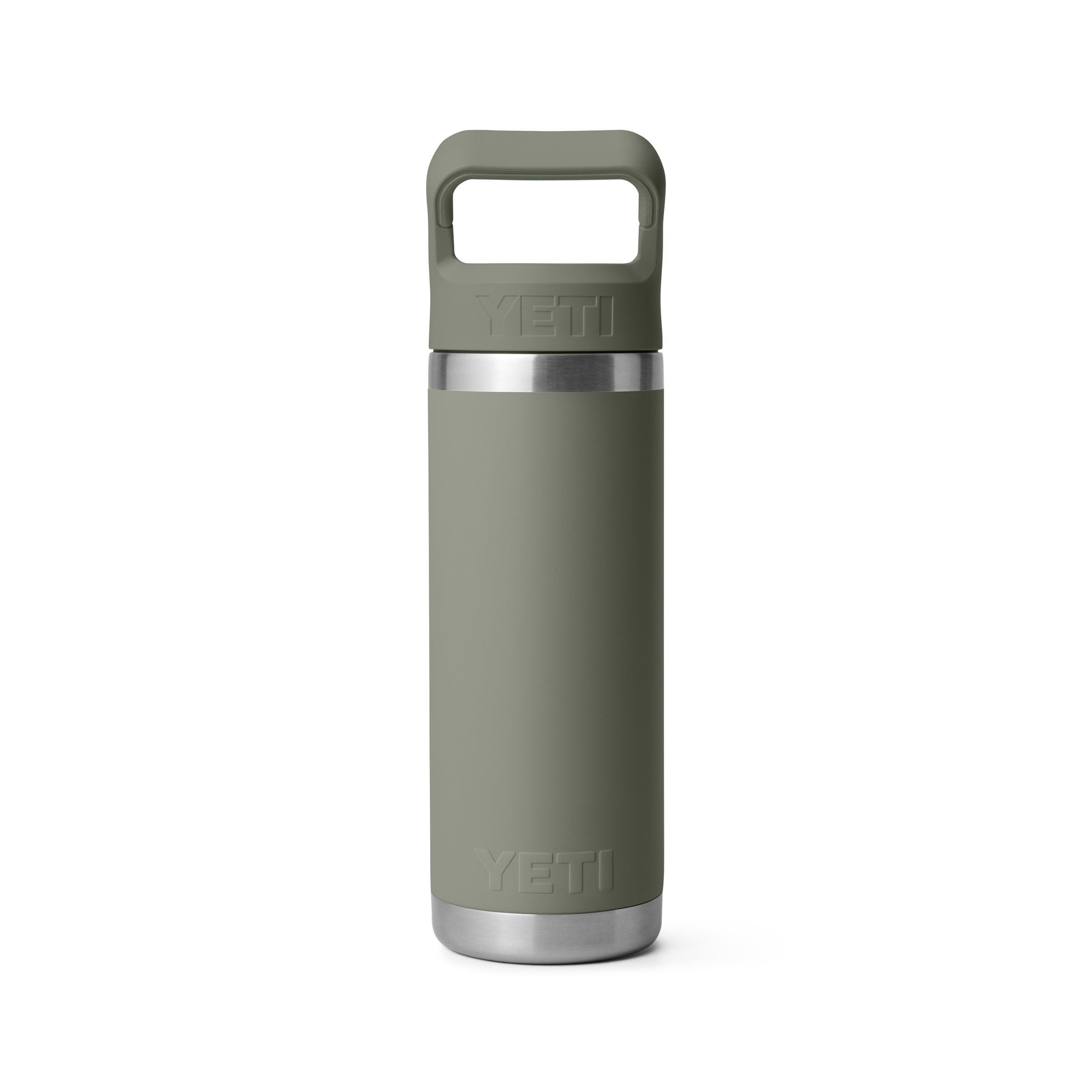 Rambler® 18 oz (532 ml) Bottle
