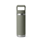 Rambler® 18 oz (532 ml) Bottle