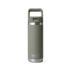 Rambler® 18 oz (532 ml) Bottle