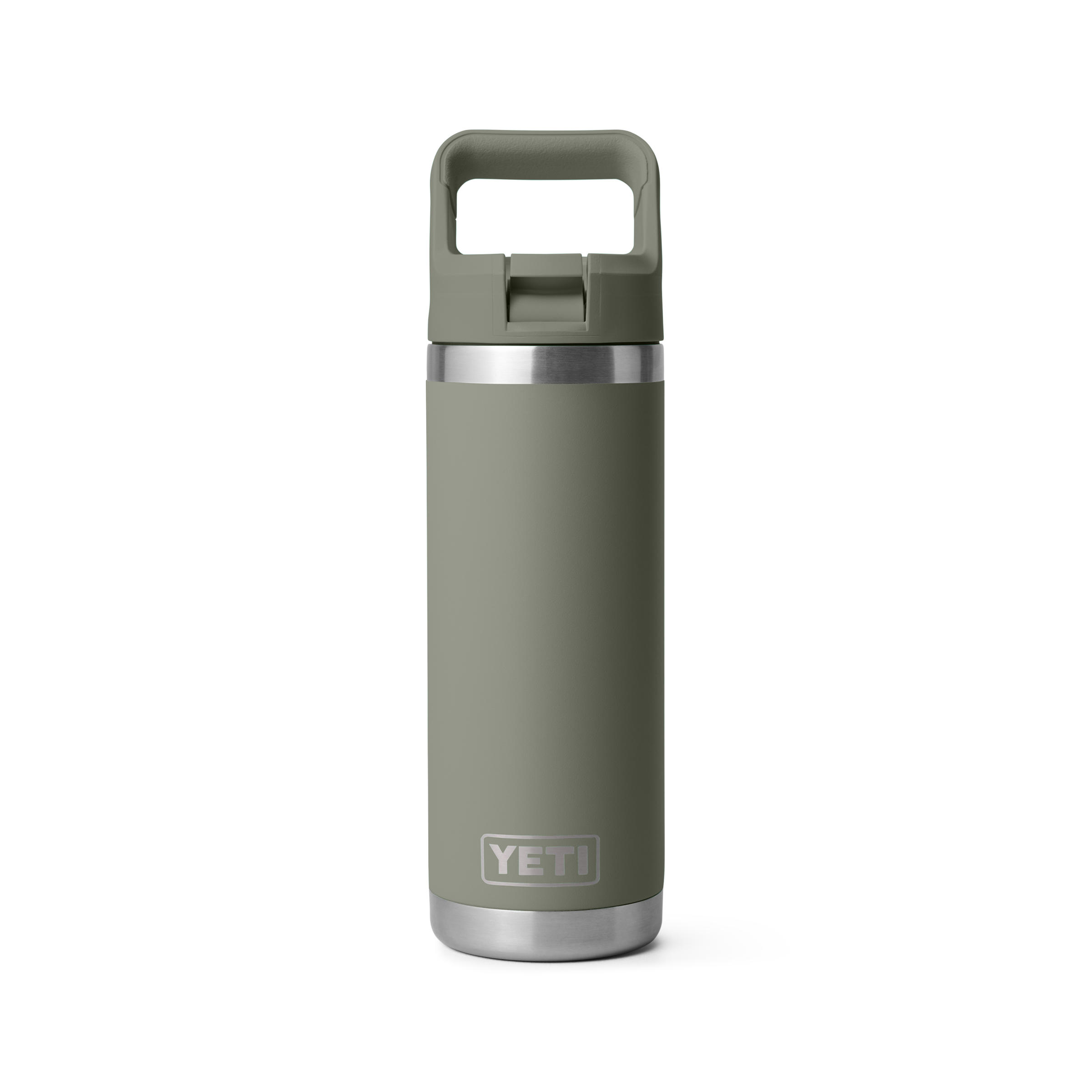 Rambler® 18 oz (532 ml) Bottle