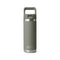 Rambler® 18 oz (532 ml) Bottle