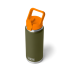 Rambler® 26 oz (769 ml) Bottle